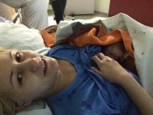 IMG-20150628-WA0004