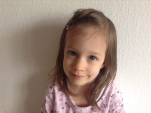 Léna3